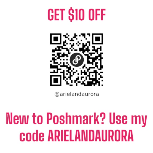 $10 or 2/$15 Vintage Warner’s Love That Cotton Cream Strapless Tube Bra 34 A-B-C - Picture 8 of 9